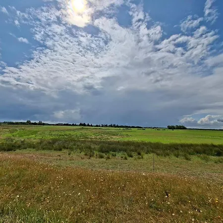 10 Person In Tarm-by Traum *