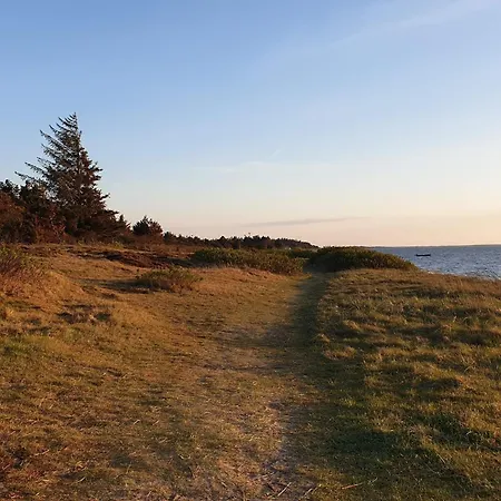 10 Person In Tarm-by Traum * Tarm