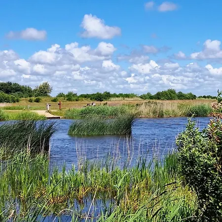 10 Person In Tarm-by Traum بيت للعطل