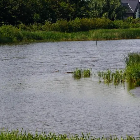 10 Person In Tarm-by Traum بيت للعطل *